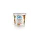 Cera para Microondas Depil Bella Mel – 100g
