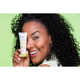 Gel Hidratante Facial Ruby Rose Proteção Urbana Ref:HB-406