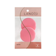 Esponja de Maquiagem Lanossi Make Up - LS5001