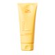 Condicionador Wella Professionals Invigo Sun 200ml