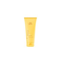 Condicionador Wella Invigo Sun - 200ml