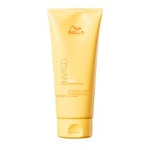 Condicionador Wella Professionals Invigo Sun 200ml