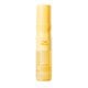 Leave in Spray Wella Invigo Sun - 150ml
