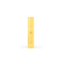 Leave in Spray Wella Invigo Sun - 150ml