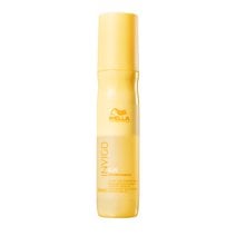 Leave in Spray Wella Invigo Sun - 150ml
