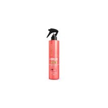 Selador de Cutícula Bio Extratus + Brilho - 240ml