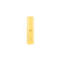 Shampoo Wella Invigo Sun - 250ml