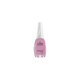 Esmalte Colorama Amanhecer