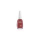 Esmalte Colorama Rosa Antigo