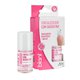 Esmalte Blant Base Fortalecedora com Queratina