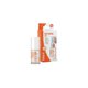 Esmalte Blant Base Amarga 2x1