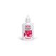 Recuperador de Esmalte Blant SOS - 40ml