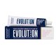 Coloração Alfaparf Evolution Of The Color 10.21 Louro Extra Claro Irisé Cinza