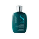 Shampoo sem Sulfato Alfaparf Semi di Lino Reconstruction Reparative Low - 250ml