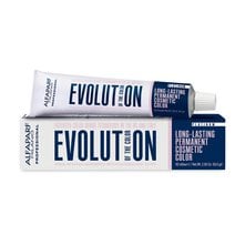 Coloração Alfaparf Evolution Of The Color 11.00 Louro Platina