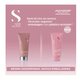 Máscara Alfaparf Semi Di Lino Moisture Nutritive - 200ml