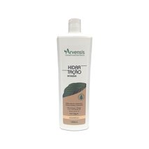 Shampoo Arvensis Hidratação Intensiva - 1L
