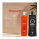 Shampoo Arvensis Cachos Naturais Sem Sulfato - 1L