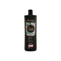 Shampoo Arvensis Cachos Naturais Sem Sulfato - 1L