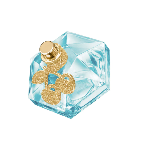 Perfume Feminino Eau de Toilette Be Insane Pacha Ibiza - 80ml