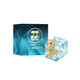 Perfume Feminino Eau de Toilette Be Insane Pacha Ibiza - 80ml