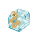Perfume Feminino Eau de Toilette Be Insane Pacha Ibiza - 80ml
