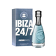 Perfume Masculino Eau de Toilette Pacha Ibiza 24/7 So Cool Him - 100ml