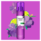 Perfume Feminino Body Mist Benetton Others Fabulous Purple - 236ml