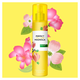 Perfume Feminino Body Mist Benetton Others Perfect Yellow - 236ml