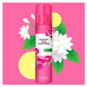 Perfume Feminino Body Mist Benetton Others Dreamig Pink Gardenia - 236ml