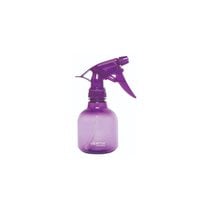 Borrifador Plastico Vertix 260ml Ref: 3025