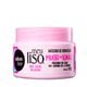 Máscara Salon Line Meu Liso Muito Mais Longo - 300g