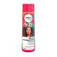 Shampoo Salon Line SOS Mais Poderosos - 300ml