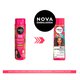 Shampoo Salon Line SOS Mais Poderosos - 300ml