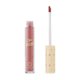 Batom Líquido Latika Lip Matte Nº35 Nude