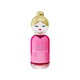 Perfume Feminino Eau de Toilette Benetton Sisterland Pink Raspberry - 80ml