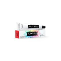 Coloração Bio Extratus 0.6 Intensificador de Vermelho