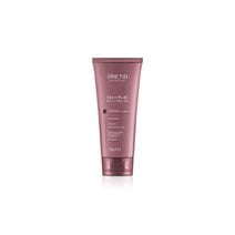 Leave-in Amend Shine Extreme Doador de Brilho - 180g