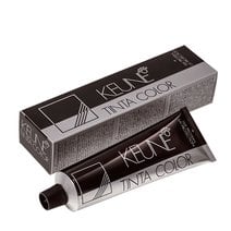 Coloração Keune Color 6.00 Louro Escuro UC
