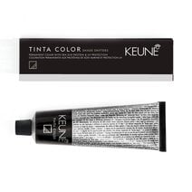Coloração Keune Color 6.1 Louro Escuro Cinza