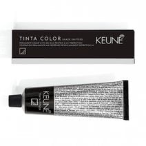 Coloração Keune Color 8 Louro Claro