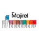 Coloração L'Oréal Majirel 7 Louro