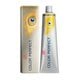 Coloração Wella Color Perfect 12.89 Louro Pérola Cendré Especial