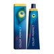 Coloração Wella Color Perfect 5.1 Castanho Claro Acinzentado