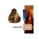 Coloração Wella Color Perfect 6.0 Louro Escuro