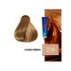 Coloração Wella Color Perfect 7.0 Louro Médio