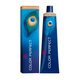 Coloração Wella Color Perfect 8.0 Louro Claro