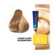 Coloração Wella Color Perfect 8.1 Louro Claro Acinzentado