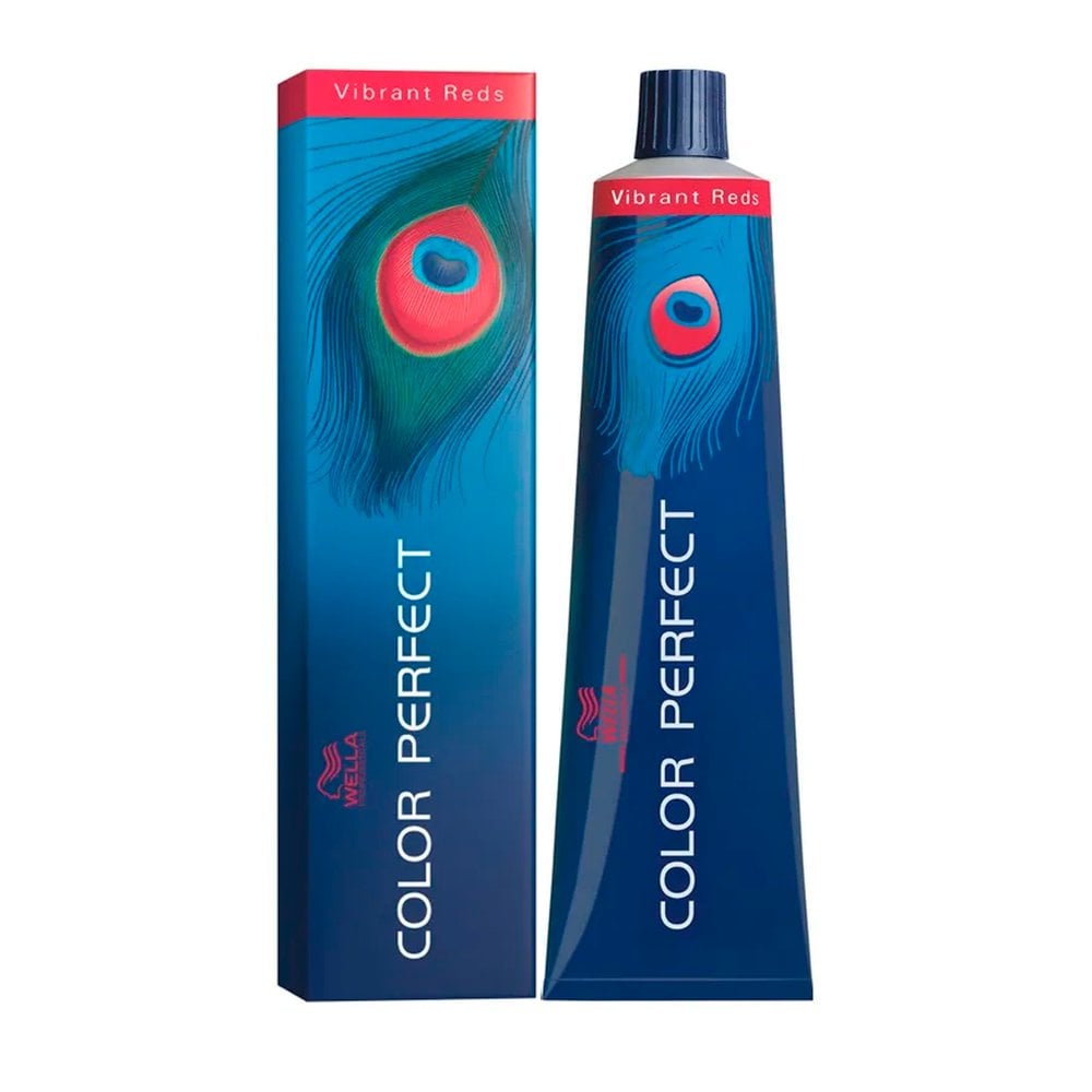 coloracao-wella-color-perfect-