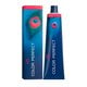 Coloração Wella Color Perfect Especial 55.46 Castanho Claro Intenso Vermelho Violeta